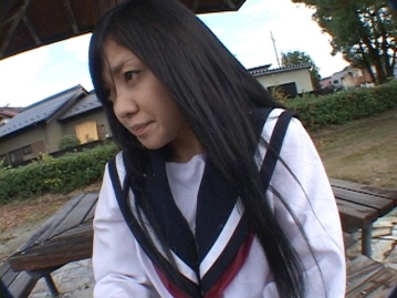 LASA-30/h_231lasa00030のキービジュアル
