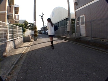 LASA-33/h_231lasa00033のキービジュアル