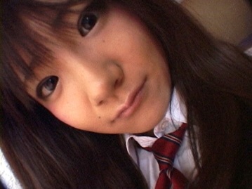 LASA-36/h_231lasa00036のキービジュアル