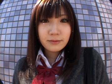 LASA-38/h_231lasa00038のキービジュアル