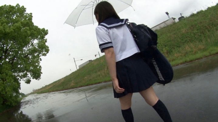 LASE-01/h_231lase00001のキービジュアル