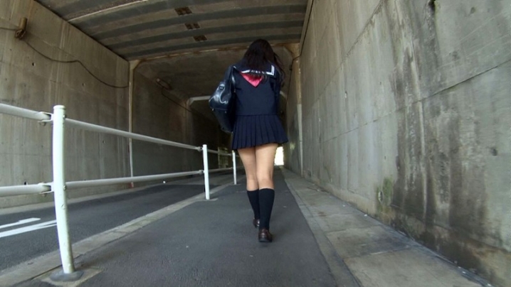 LASE-06/h_231lase00006のキービジュアル