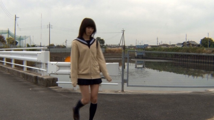 LASE-07/h_231lase00007のキービジュアル