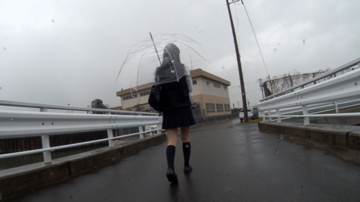 LASE-10/h_231lase00010のキービジュアル