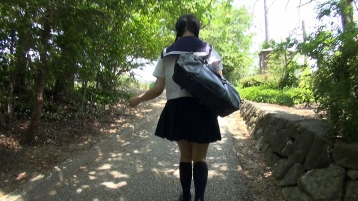 LASE-14/h_231lase00014のキービジュアル