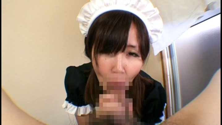 ZACK-13/h_231zack00013のティザービジュアル2
