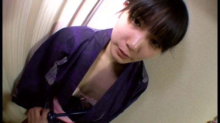 ZACK-35/h_231zack00035のキービジュアル