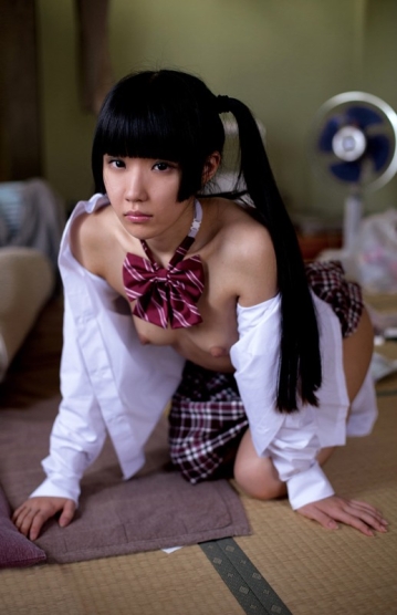 AMBI-63/h_237ambi00063のキービジュアル