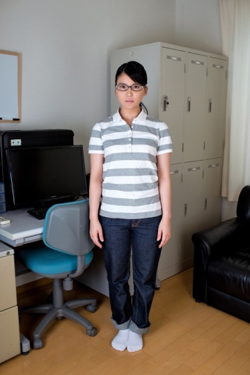 AMBI-68/h_237ambi00068のキービジュアル