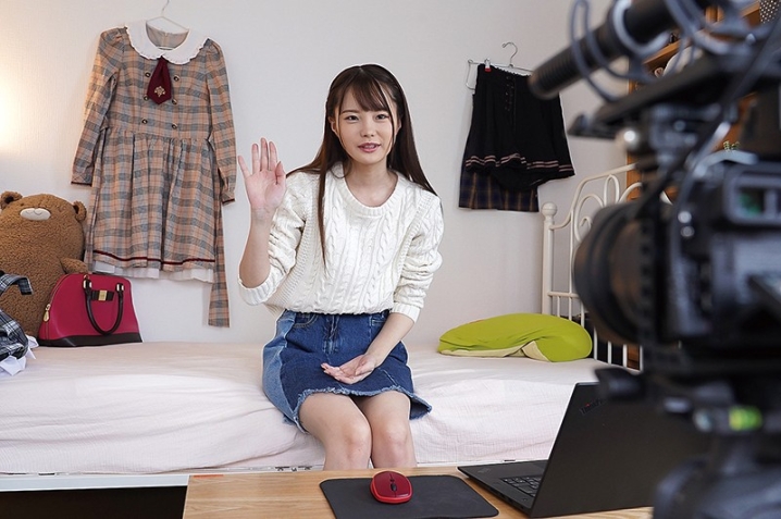 AMBI-111/h_237ambi00111のキービジュアル