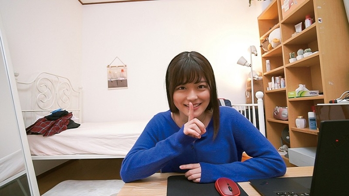 AMBI-112/h_237ambi00112のキービジュアル