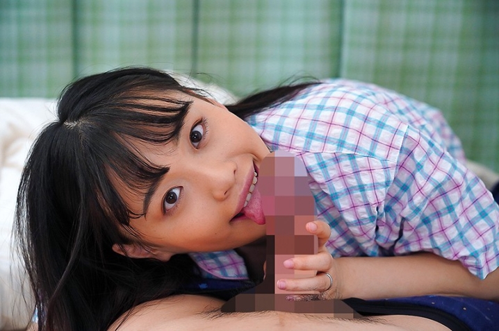 AMBI-115/h_237ambi00115のティザービジュアル1