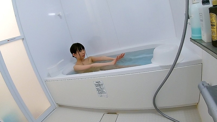 AMBI-126/h_237ambi00126のティザービジュアル2