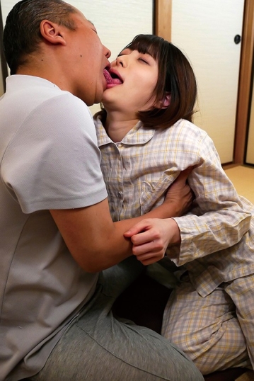 AMBI-128/h_237ambi00128のティザービジュアル2