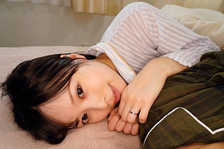 AMBI-142/h_237ambi00142のティザービジュアル2