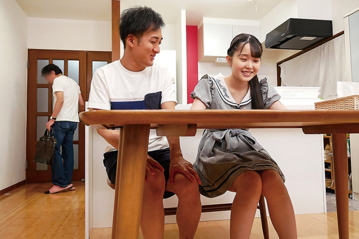 AMBI-143/h_237ambi00143のキービジュアル