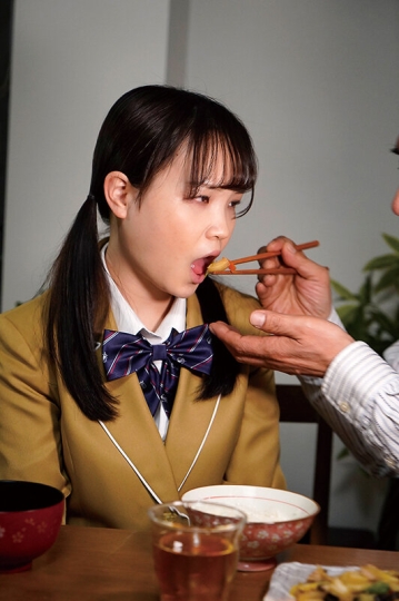 AMBI-157/h_237ambi00157のティザービジュアル1