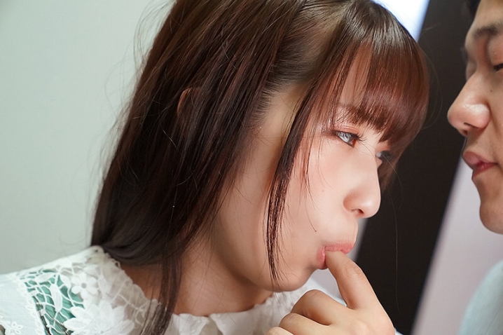 AMBI-161/h_237ambi00161のティザービジュアル2