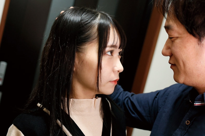 AMBI-165/h_237ambi00165のティザービジュアル1