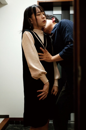 AMBI-165/h_237ambi00165のティザービジュアル2