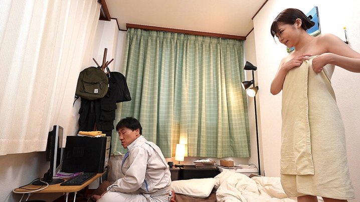 AMBI-171/h_237ambi00171のティザービジュアル2