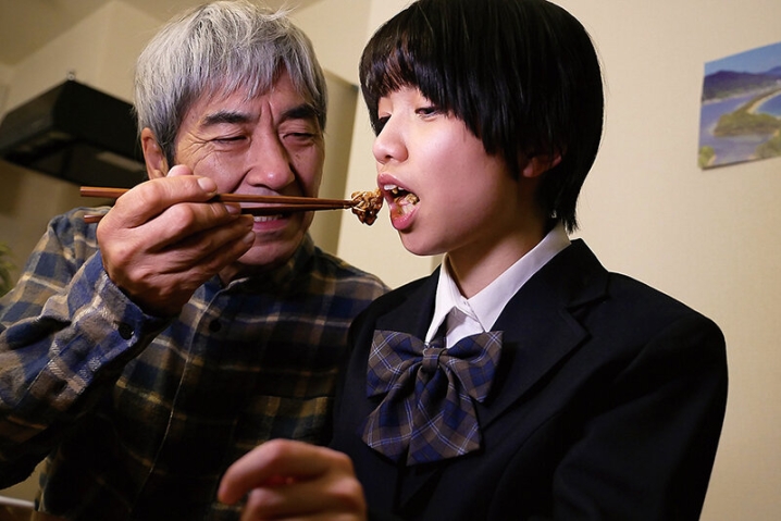 AMBI-174/h_237ambi00174のティザービジュアル1