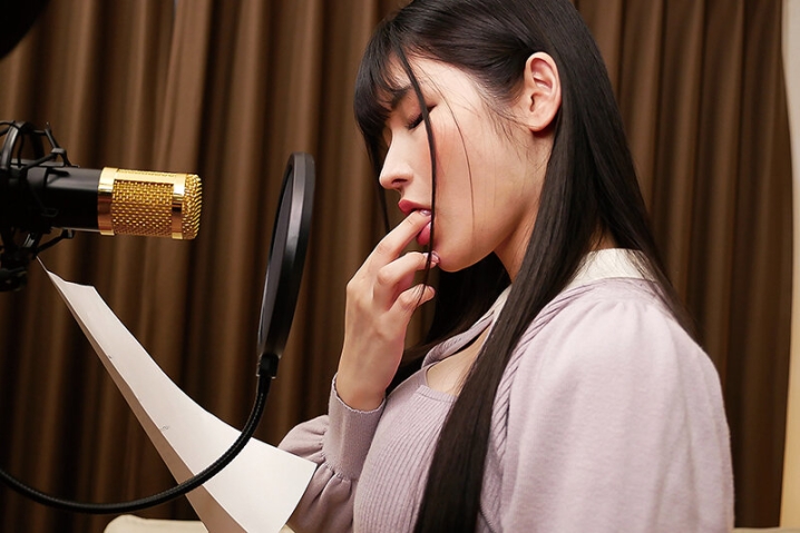 AMBI-177/h_237ambi00177のティザービジュアル1