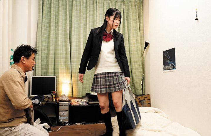 AMBI-181/h_237ambi00181のティザービジュアル1