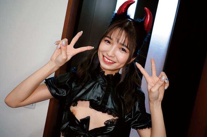 AMBI-196/h_237ambi00196のキービジュアル