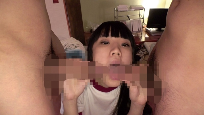 AMBS-31/h_237ambs00031のティザービジュアル1