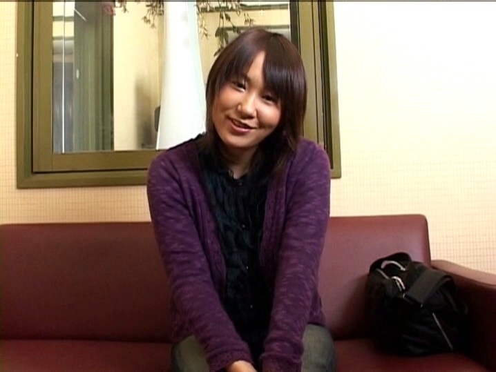 ATPC-02/h_237atpc00002のキービジュアル