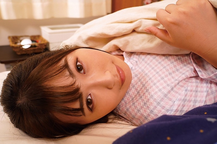 EMOT-14/h_237emot00014のティザービジュアル1