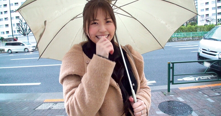 FIND-02/h_237find00002のキービジュアル