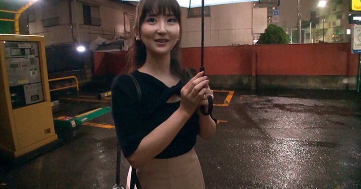 FIND-03/h_237find00003のキービジュアル