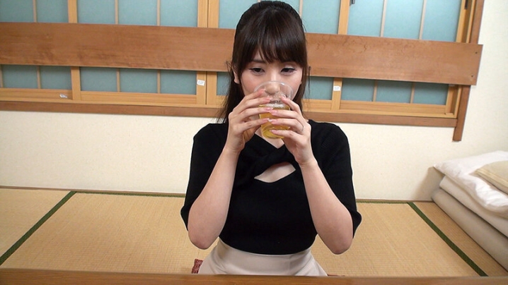 FIND-03/h_237find00003のティザービジュアル2