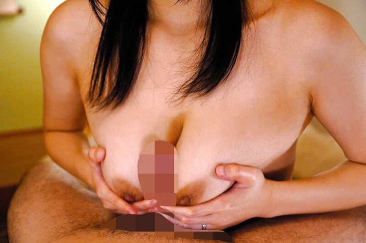 HDKA-287/h_237hdka00287のティザービジュアル1