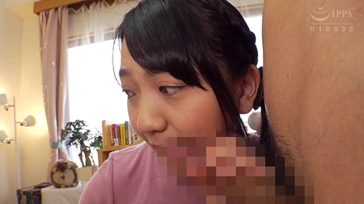 NACR-252/h_237nacr00252のティザービジュアル1
