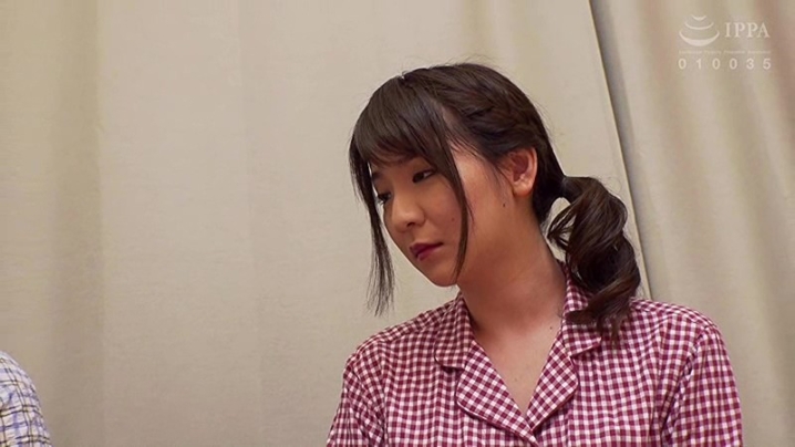 NACR-274/h_237nacr00274のキービジュアル