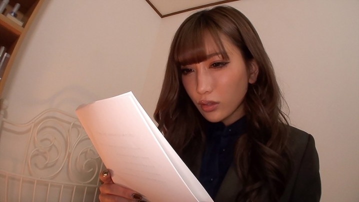 NACR-333/h_237nacr00333のキービジュアル