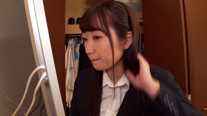 NACR-341/h_237nacr00341のキービジュアル