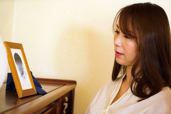 NACR-344/h_237nacr00344のキービジュアル