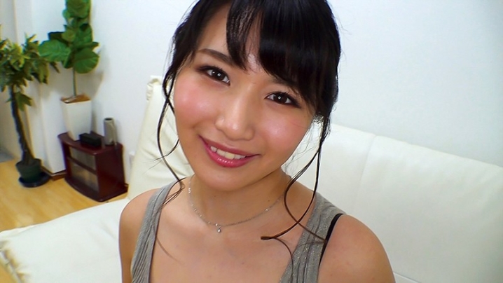 NACR-354/h_237nacr00354のキービジュアル