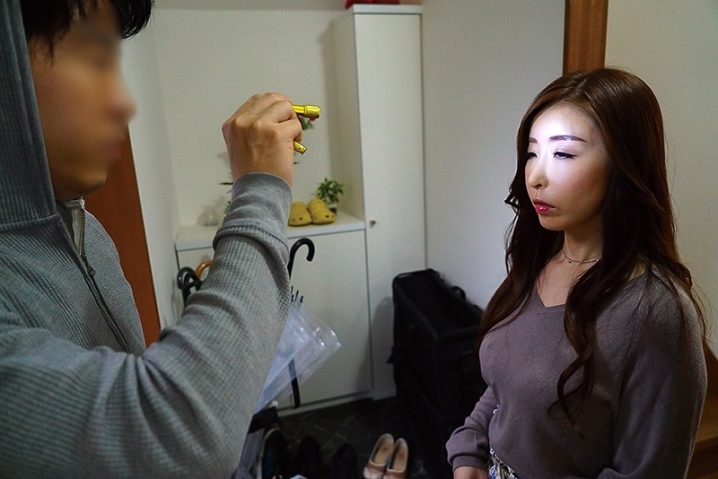 NACR-383/h_237nacr00383のティザービジュアル1