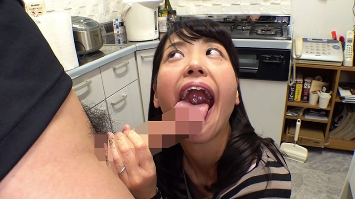 NACR-400/h_237nacr00400のティザービジュアル2