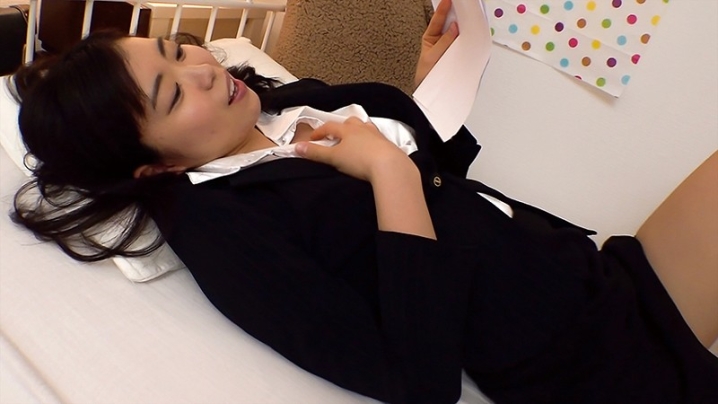 NACR-416/h_237nacr00416のティザービジュアル2