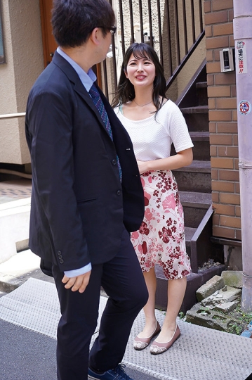 NACR-474/h_237nacr00474のキービジュアル