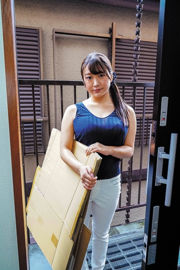NACR-479/h_237nacr00479のキービジュアル