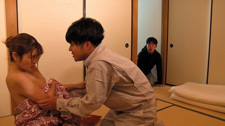 NACR-512/h_237nacr00512のティザービジュアル2