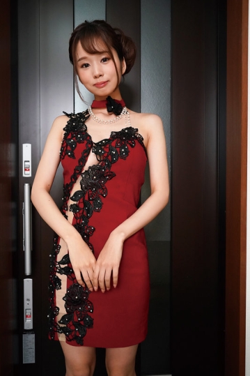 NACR-519/h_237nacr00519のキービジュアル