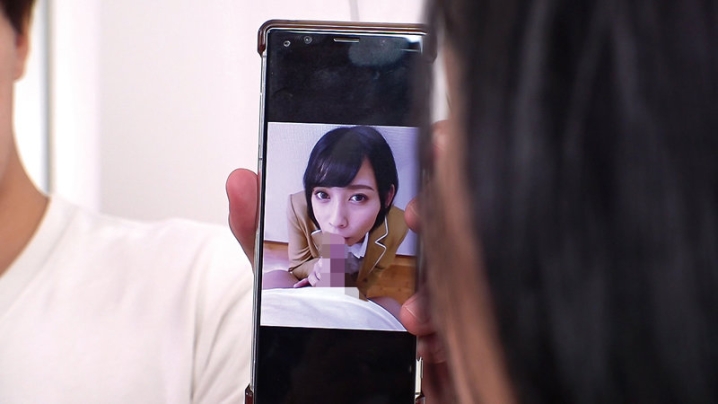 NACR-522/h_237nacr00522のティザービジュアル2